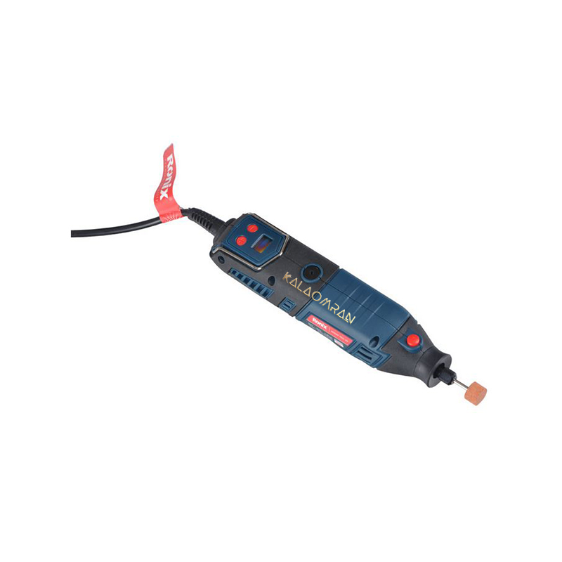 فرز مینیاتوری رونیکس مدل RH-3401 دیجیتال