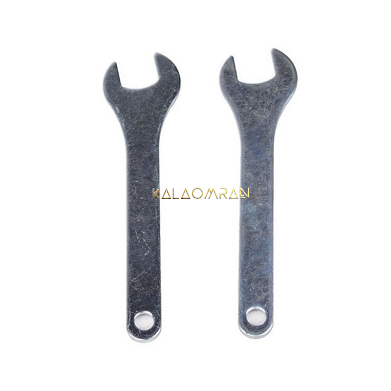 فرز انگشتی گلو بلند کرون مدل CT13307