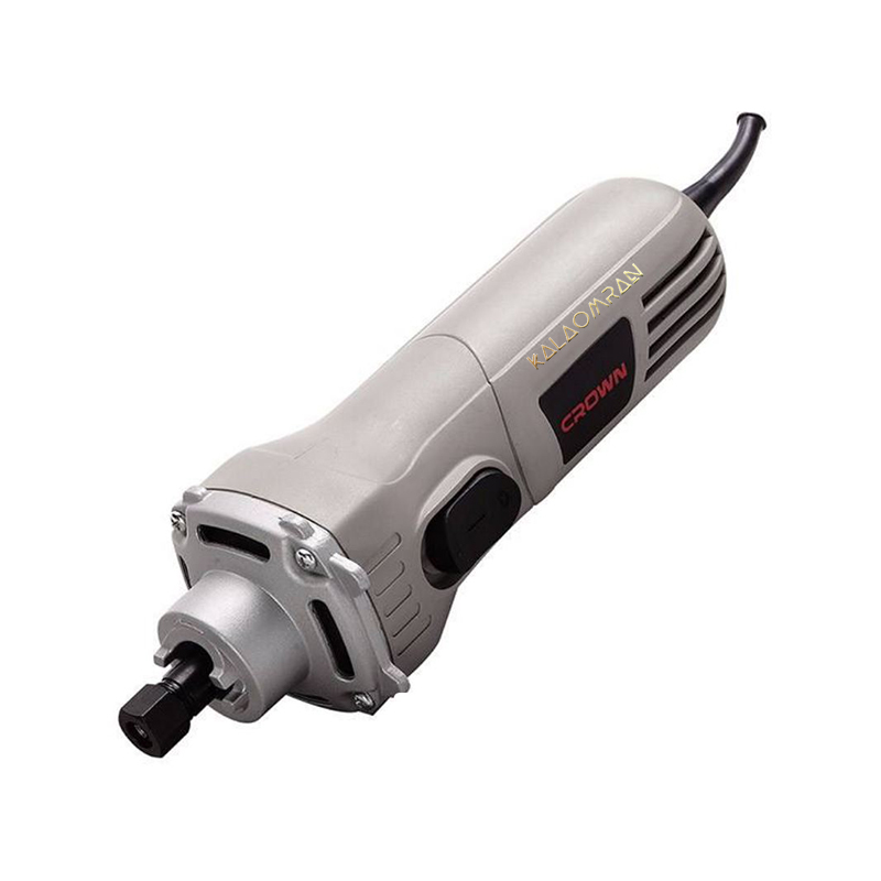 فرز انگشتی گلو کوتاه کرون مدل CT13308