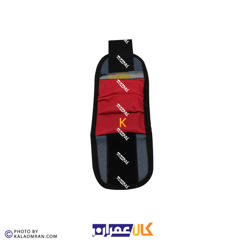 مچ بند مغناطیسی آریانا