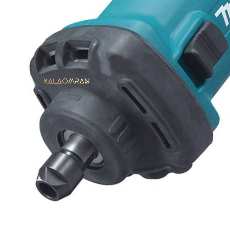 فرز انگشتی گلو کوتاه مدل GD0602 ماکیتا