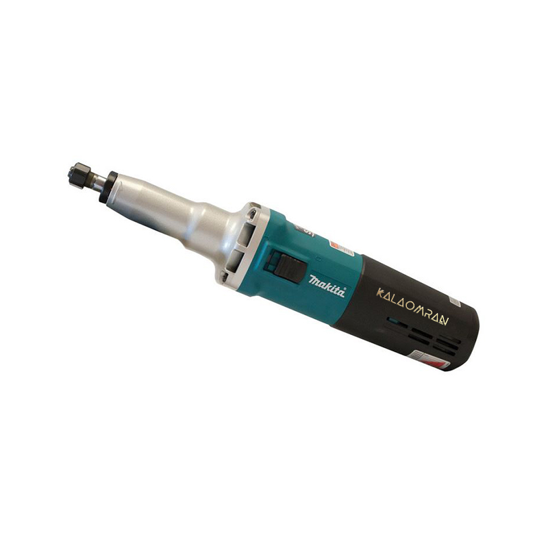 فرز انگشتی گلو بلند مدل GD0800C ماکیتا