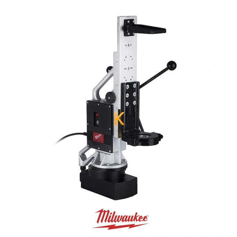 پایه مگنت DDH32 RP میلواکی