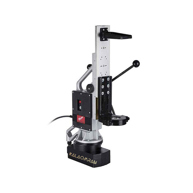 پایه مگنت DDH32 RP میلواکی