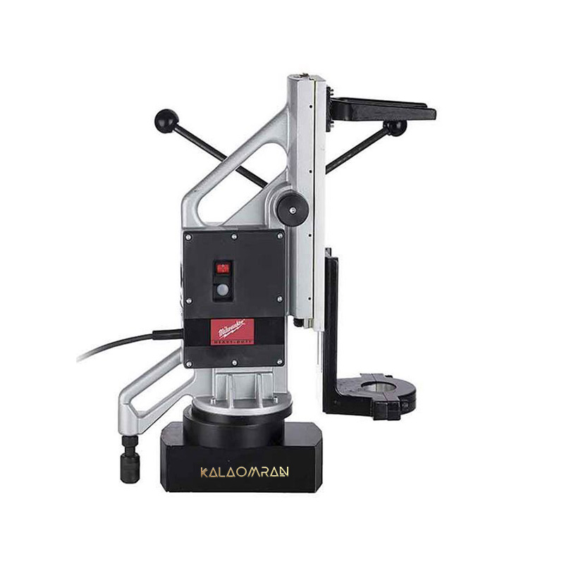 پایه مگنت DDH32 RP میلواکی