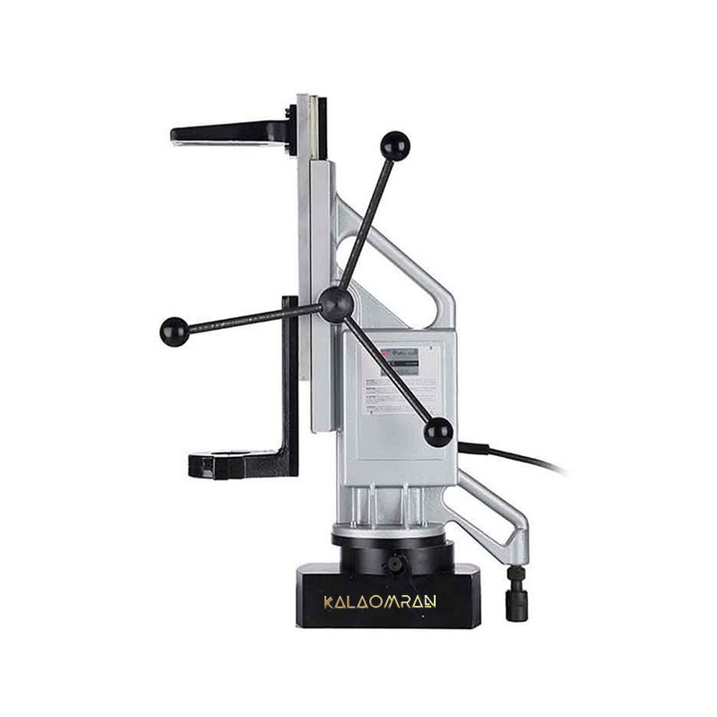 پایه مگنت DDH32 RP میلواکی