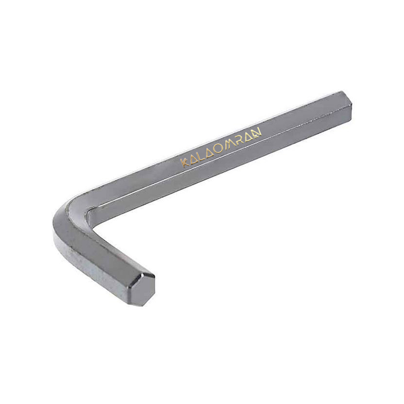 پایه مگنت DDH32 RP میلواکی