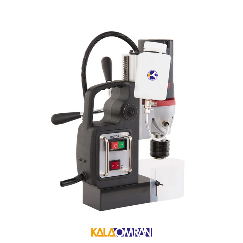 دریل مگنت SMD351H ای جی پی