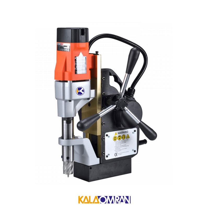 دریل مگنت مدل MD300N ای جی پی