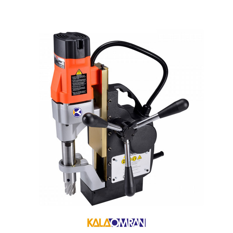 دریل مگنت مدل MD300N ای جی پی