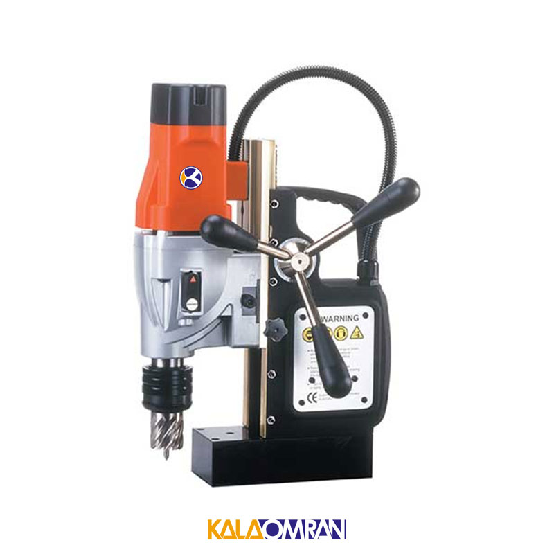 دریل مگنت مدل SMD352 ای جی پی