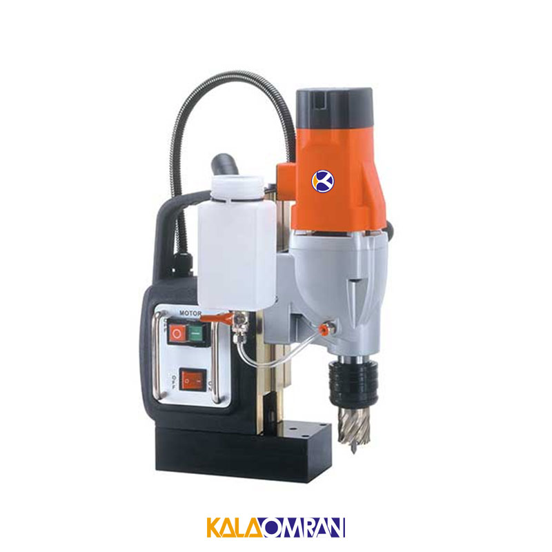 دریل مگنت مدل SMD352 ای جی پی