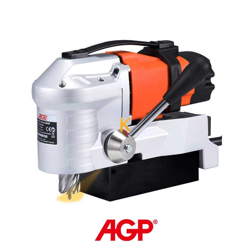 دریل مگنت PMD3530 ای جی پی