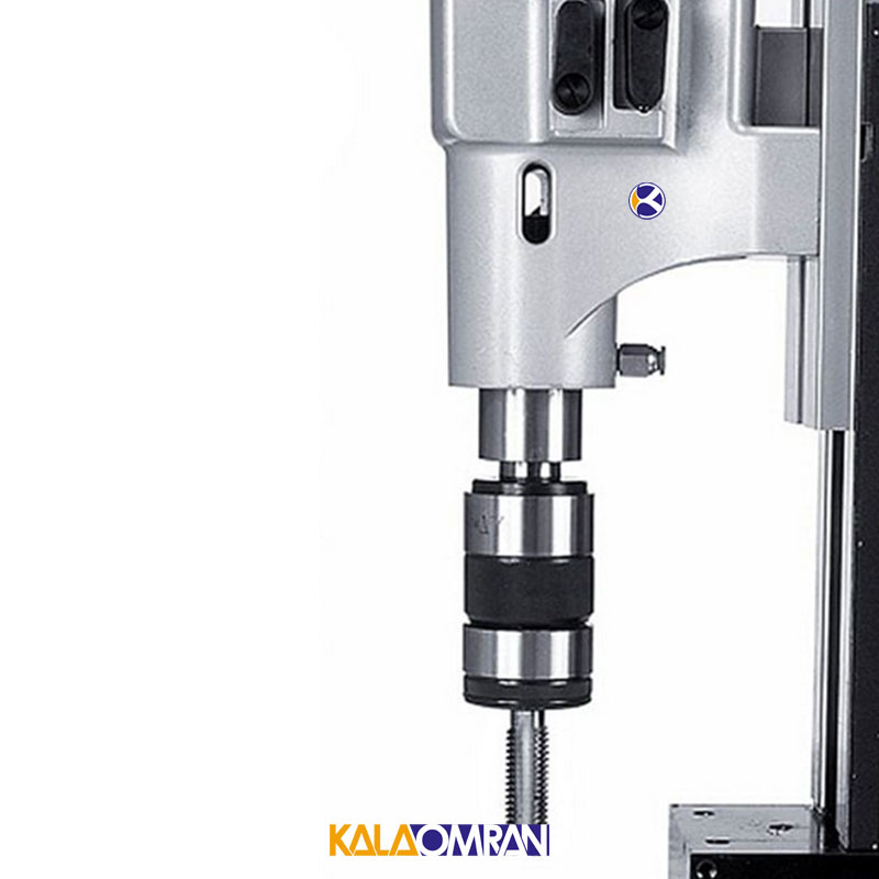 دریل مگنت MD750/4 ای جی پی