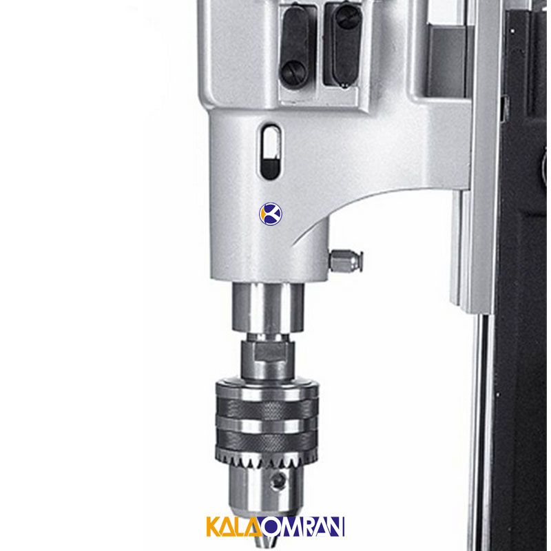 دریل مگنت MD750/4 ای جی پی