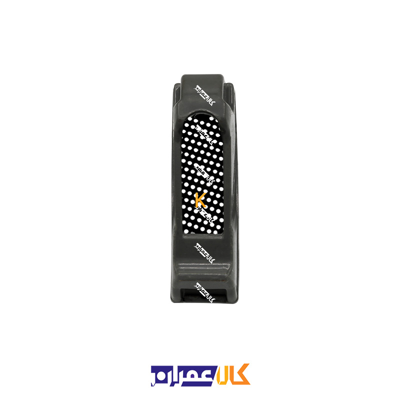 رنده جیبی آریانا