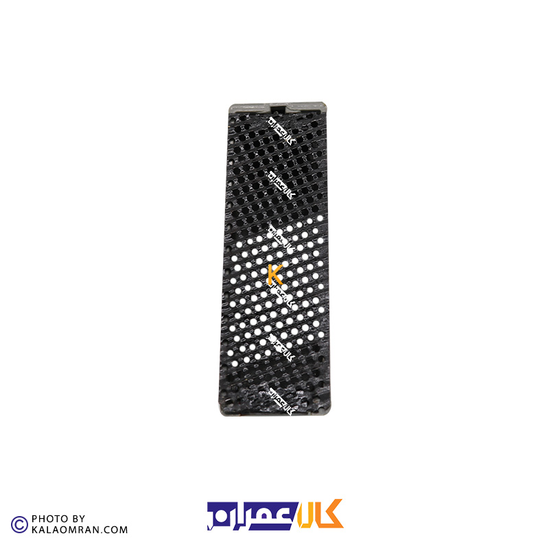 رنده جیبی آریانا