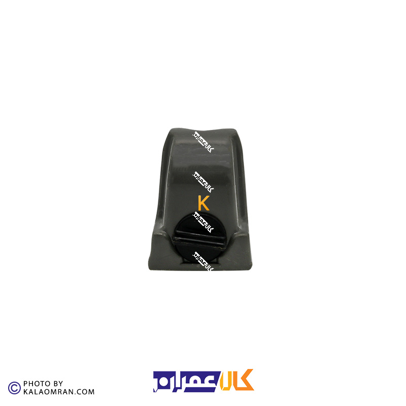 رنده جیبی آریانا