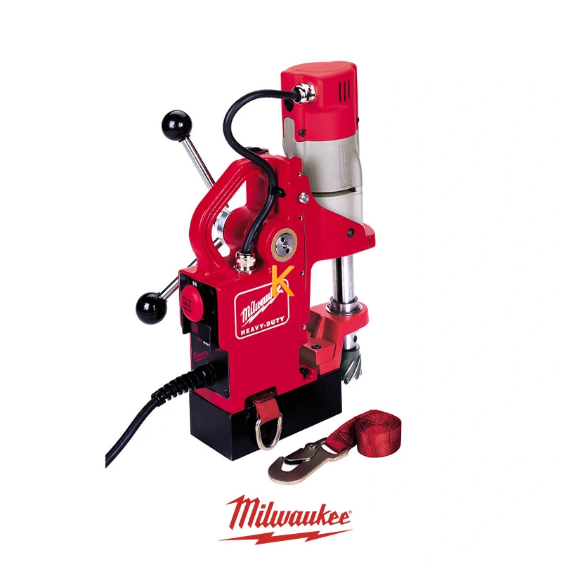 دریل مگنت MD38 COMPACT میلواکی