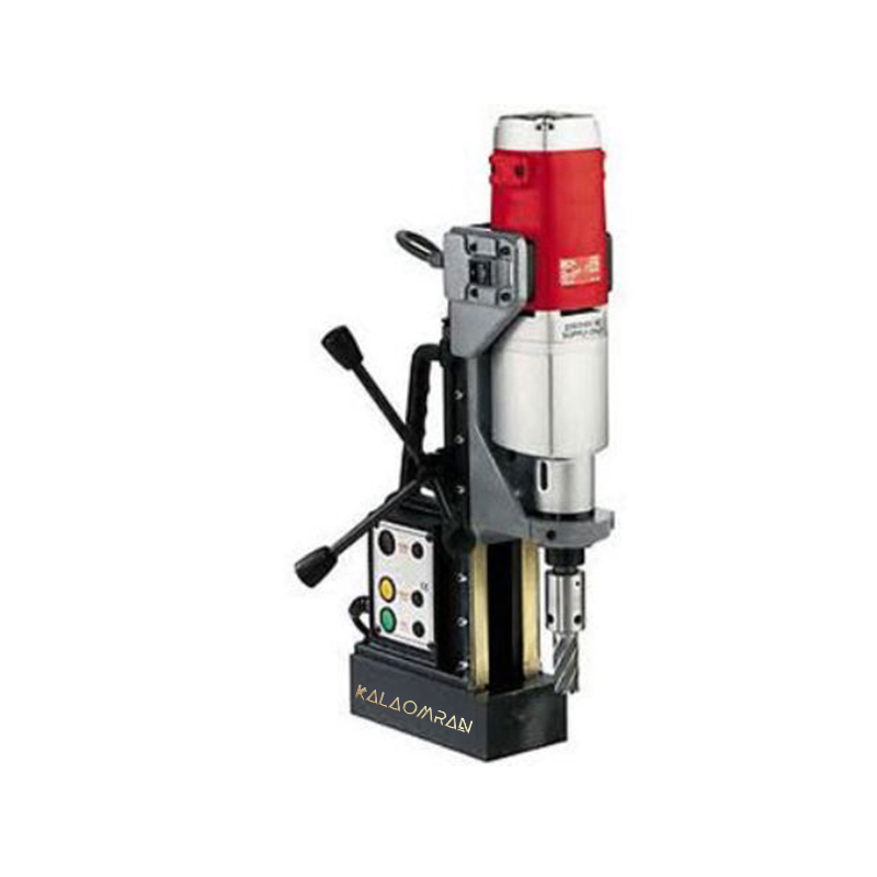 دریل مگنت MD4-85 میلواکی