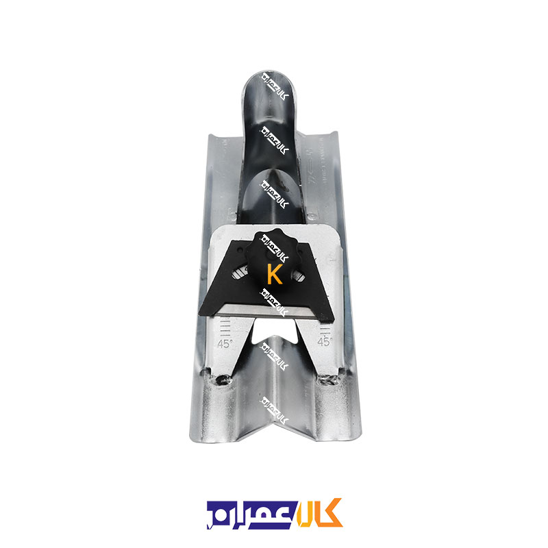 پخ زن دستی آریانا