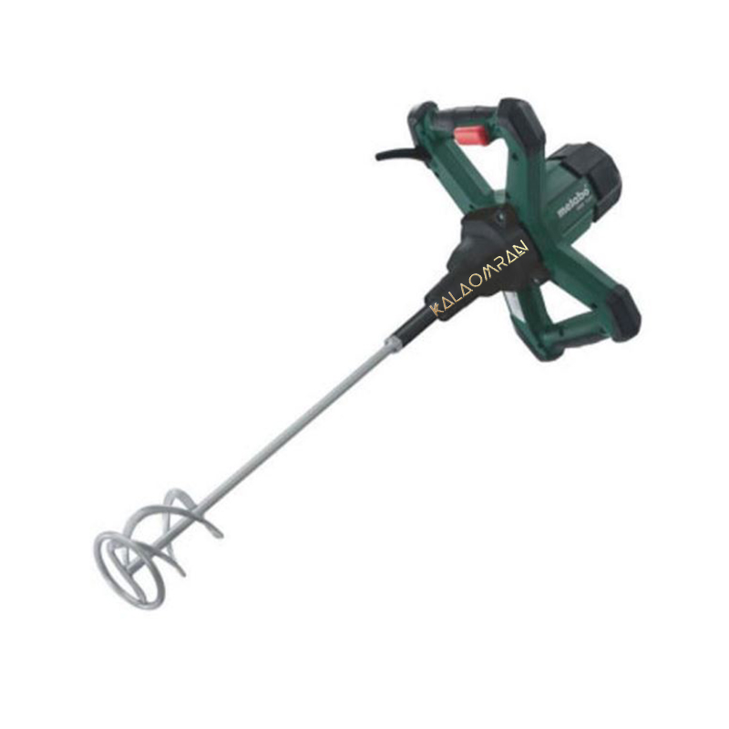 دریل همزن RWE1020 متابو