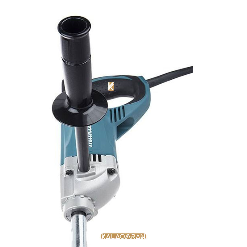 دریل همزن مدل UT2204 ماکیتا