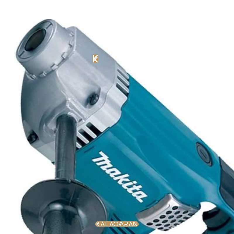 دریل همزن مدل UT2204 ماکیتا