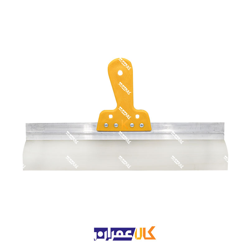 لیسه 40 سانتی متری آریانا