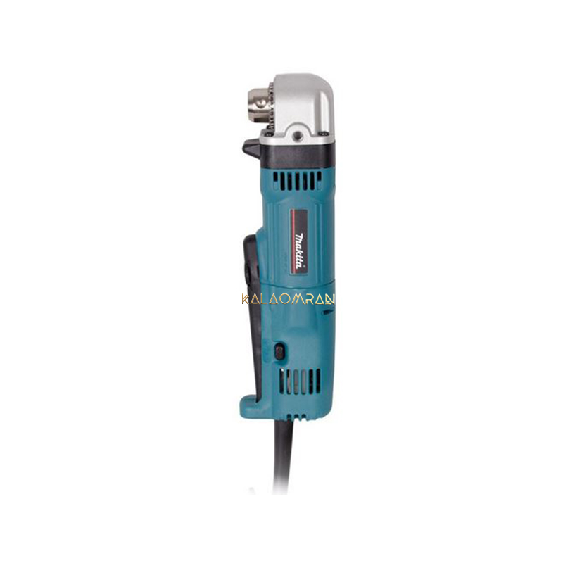 دریل سرکج مدل DA3010 ماکیتا
