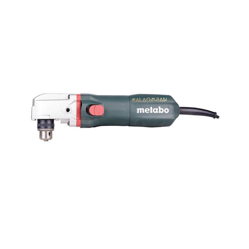 دریل سرکج متابو مدل WBE700