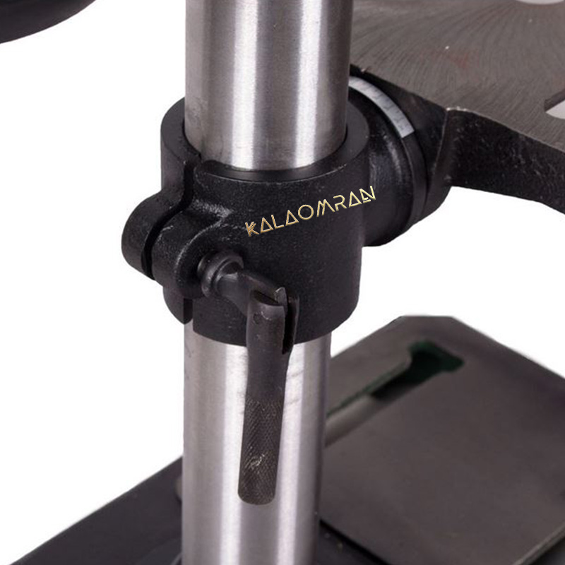 دریل ستونی کرون مدل CT32014