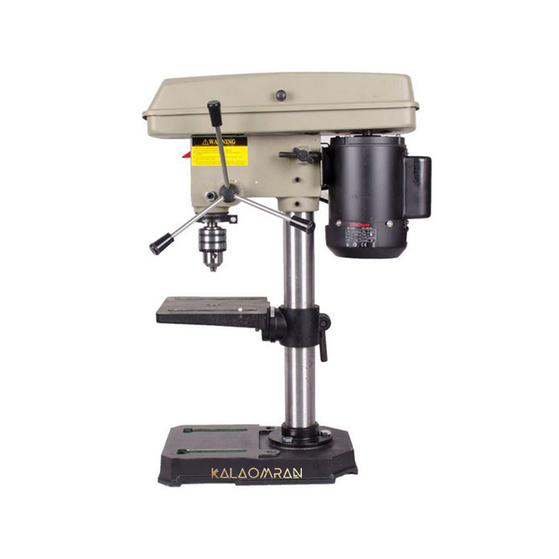 دریل ستونی کرون مدل CT32014
