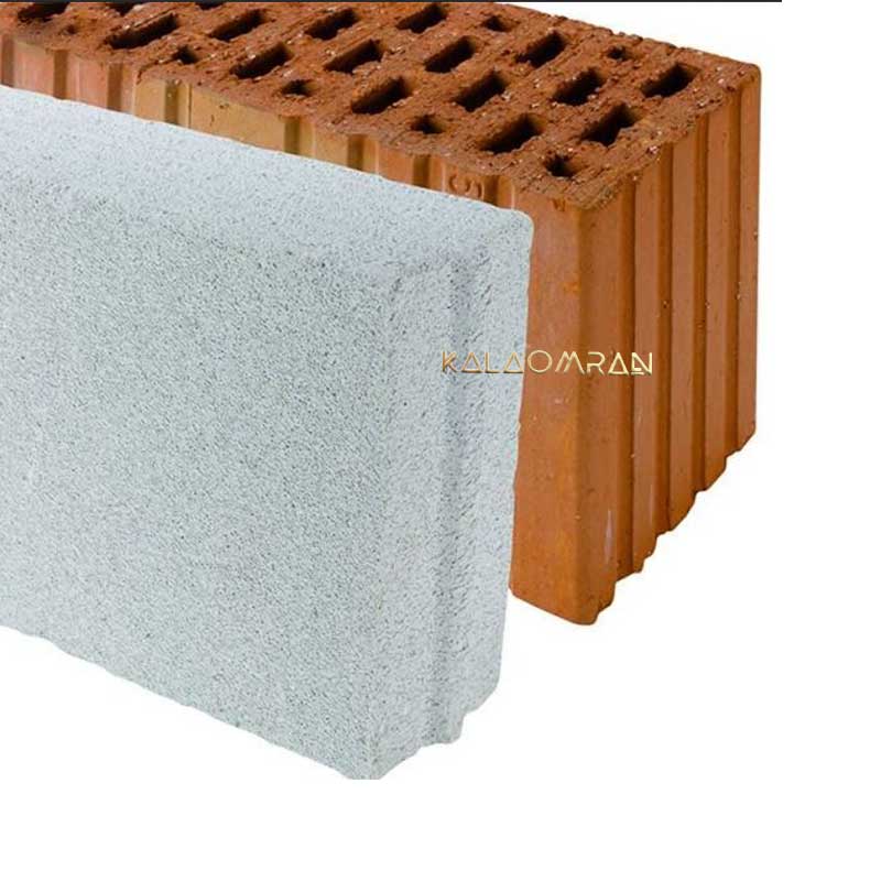 شیارزن برقی آینهل مدل TH-MA 1300