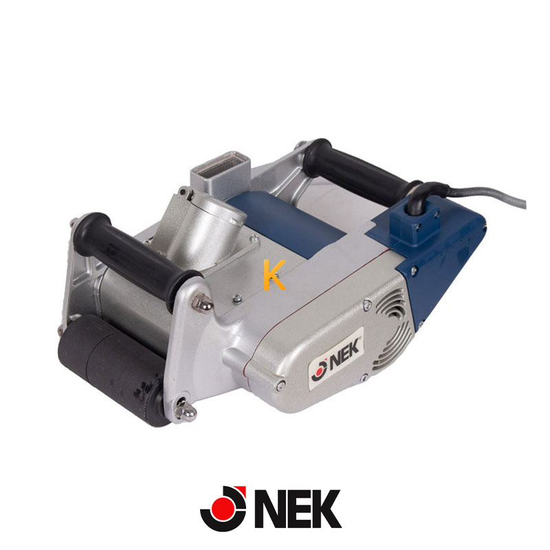 شیار کن نک مدل NEK 1130 WN