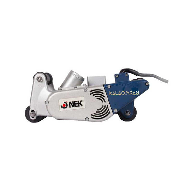 شیار کن نک مدل NEK 1130 WN