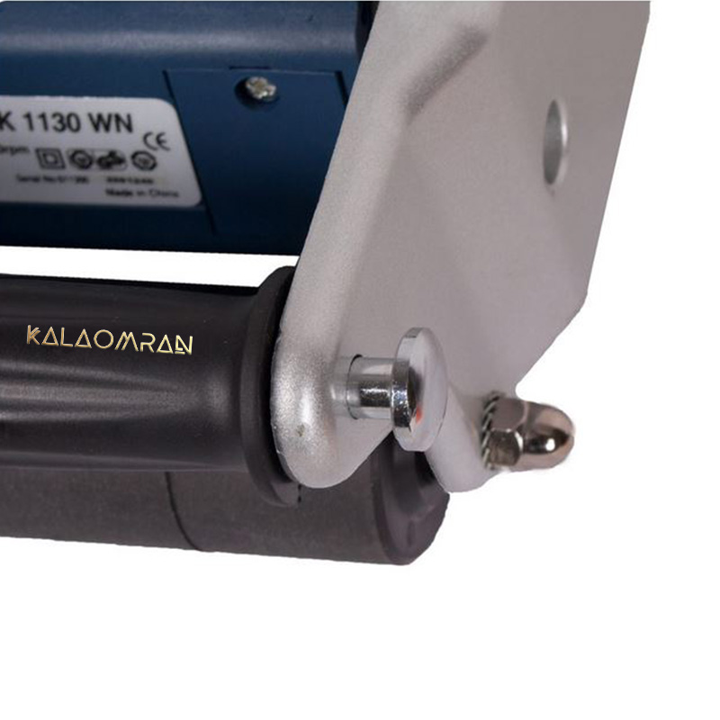 شیار کن نک مدل NEK 1130 WN