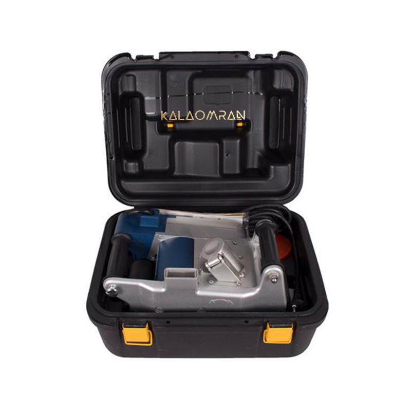 شیار کن نک مدل NEK 1130 WN
