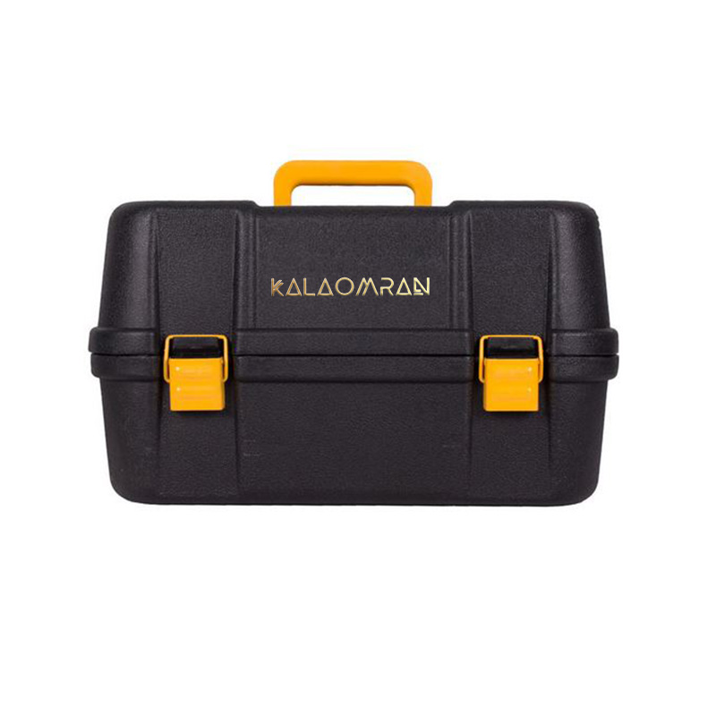 شیار کن نک مدل NEK 1130 WN