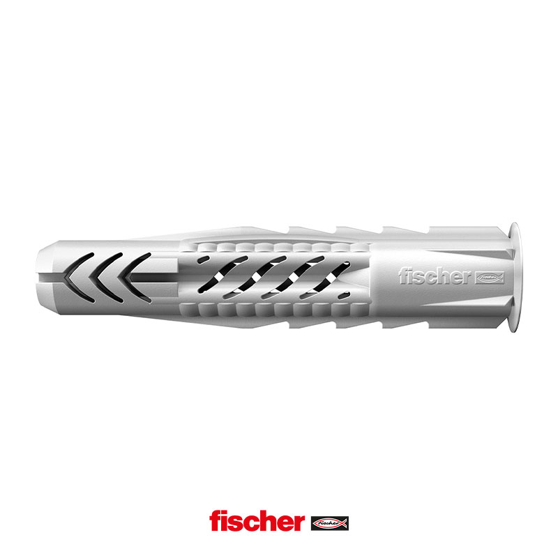 انکر پلاستیکی UX M14/75