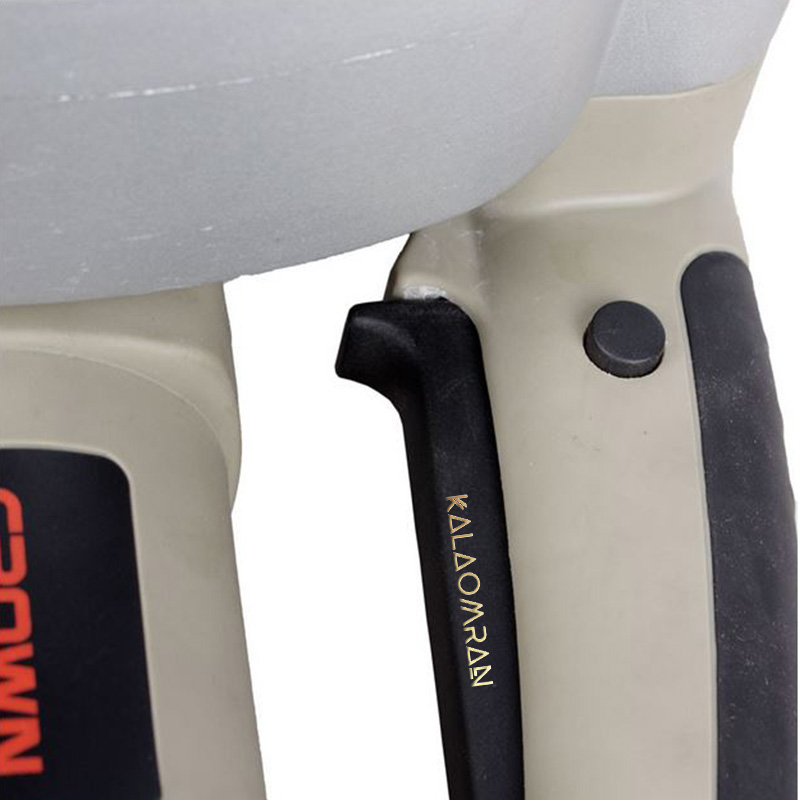 شیار زن کرون مدل CT13316