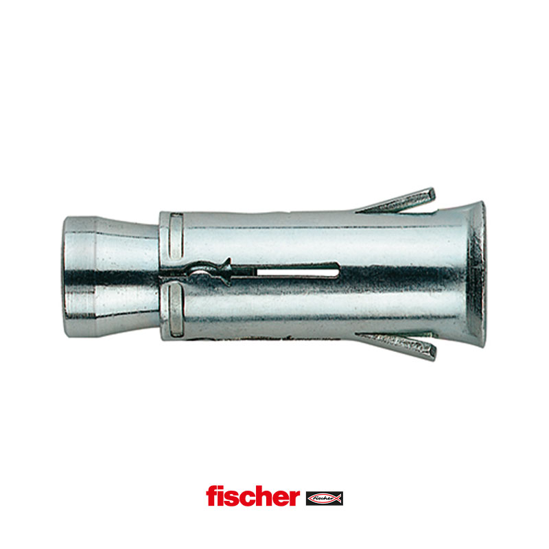 انکر هالوکر FHY M10