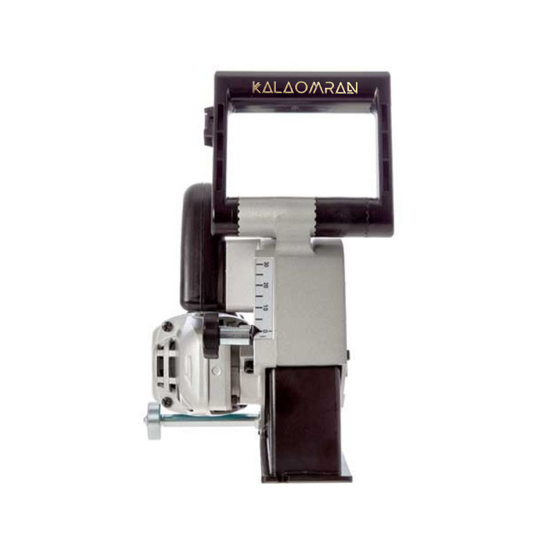 شیارزن مدل SG1250 ماکیتا