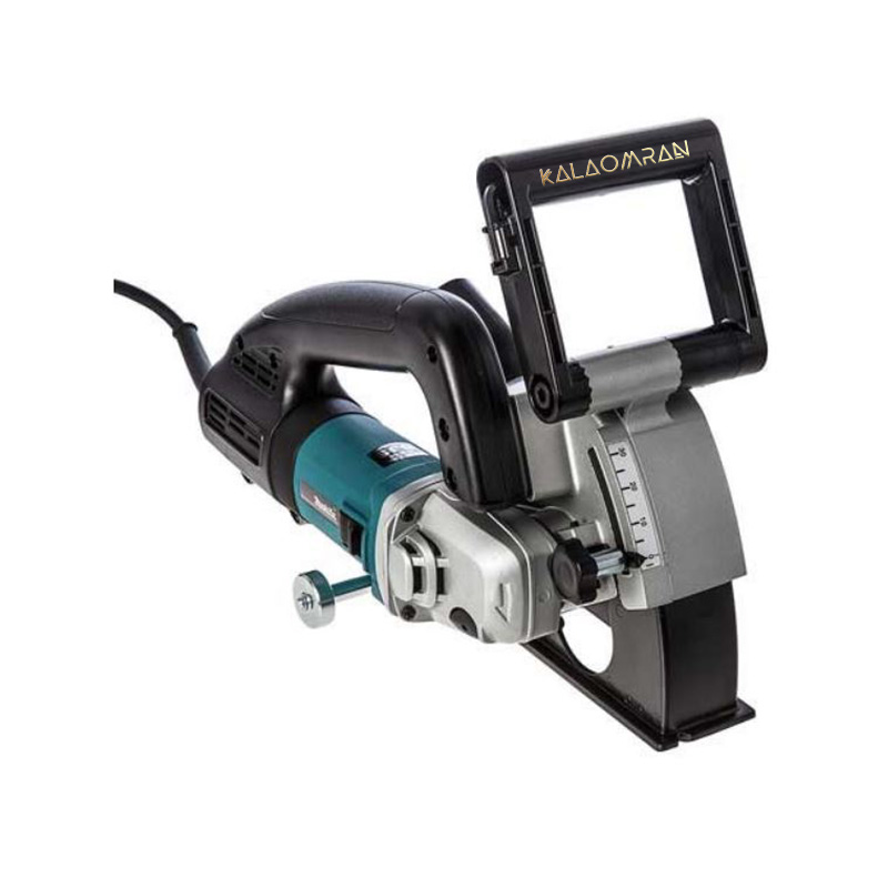 شیارزن مدل SG1250 ماکیتا