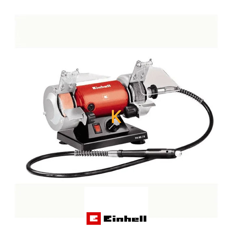 سنگ رومیزی آینهل مدل TH-XG 75 KIT