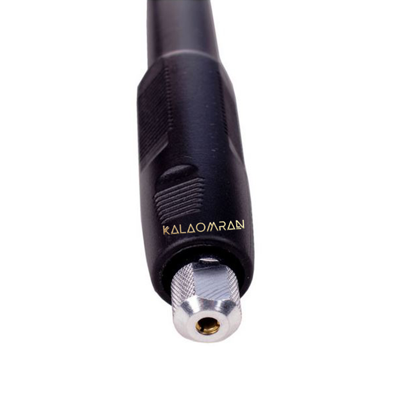سنگ رومیزی آینهل مدل TH-XG 75 KIT