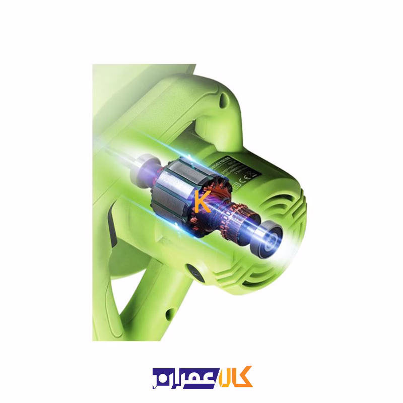 بلوور 450 وات مدل WD050210450 ویدو