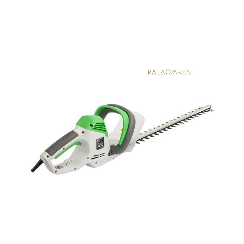 شمشاد زن برقی SHZ-55 ان ای سی