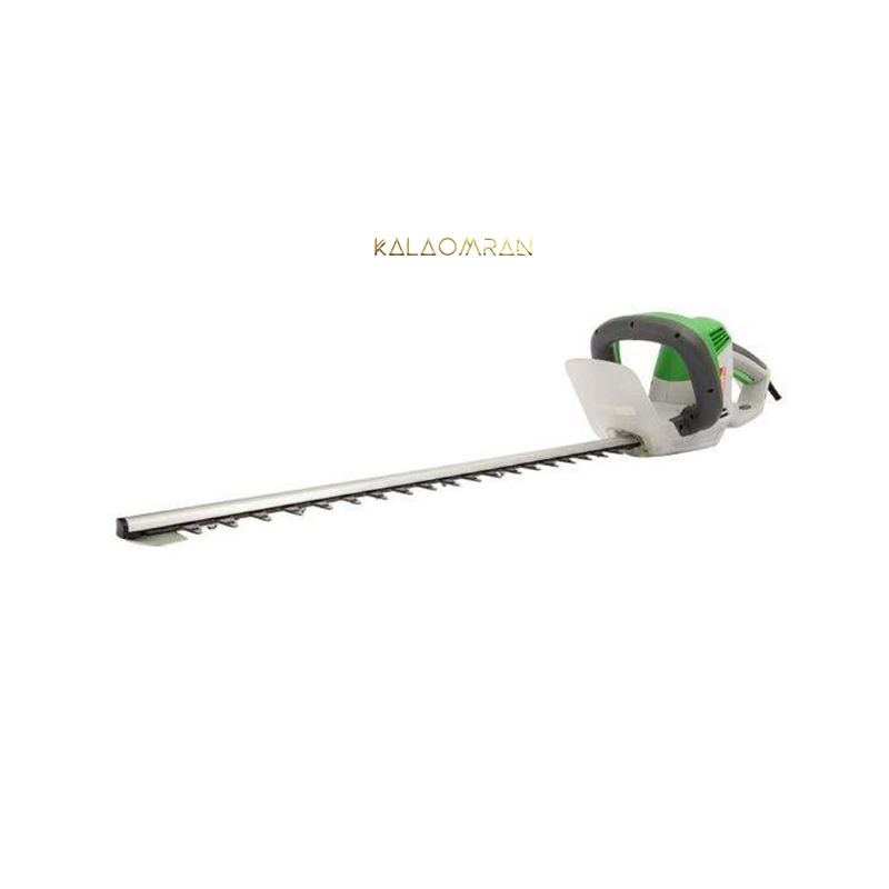 شمشاد زن برقی SHZ-55 ان ای سی