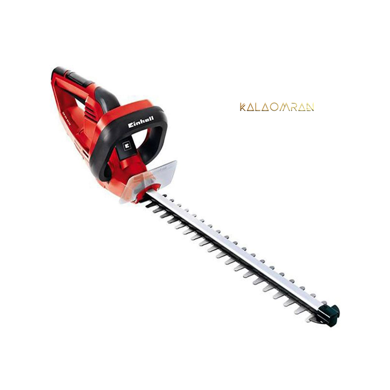 شمشاد زن برقی اینهل مدل GE-EH 4245